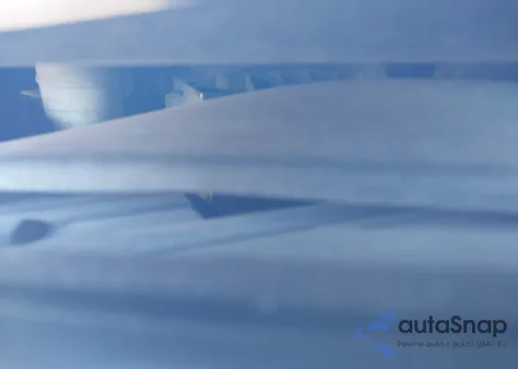 2013 Volkswagen Tiguan S from USA, damaged, VIN WVGAV7AX7DW553401